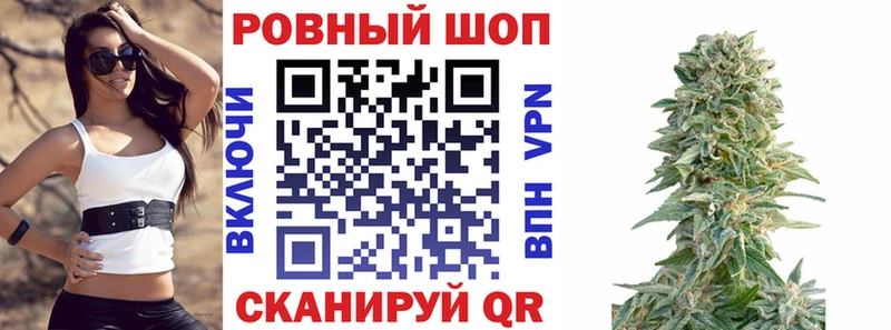 Купить Гашиш  А ПВП  АМФЕТАМИН  Метадон  Меф мяу мяу  Марихуана  Кириллов