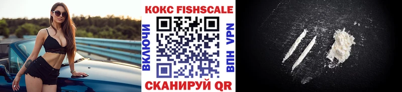 Купить  Кириллов  Кокаин Боливия 