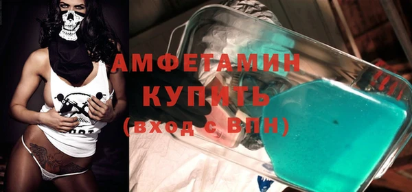 СК Зеленокумск