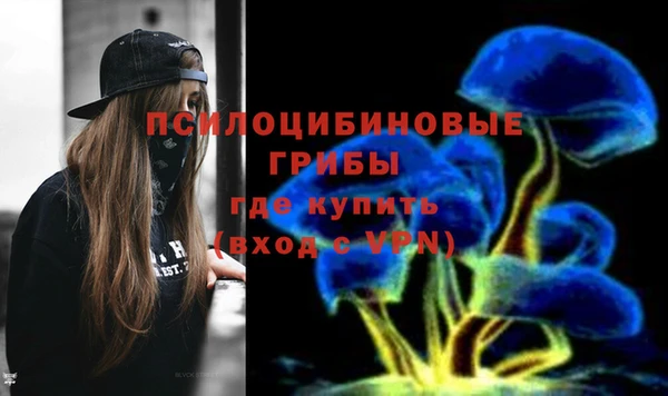 не бодяженный Зерноград