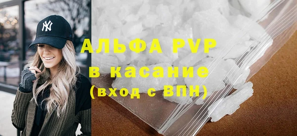 СК Зеленокумск