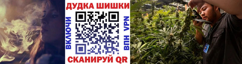 Купить  Кириллов  Марихуана SATIVA & INDICA 